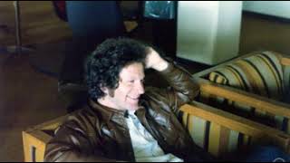 Marvin Jay Greenberg | Wikipedia audio article