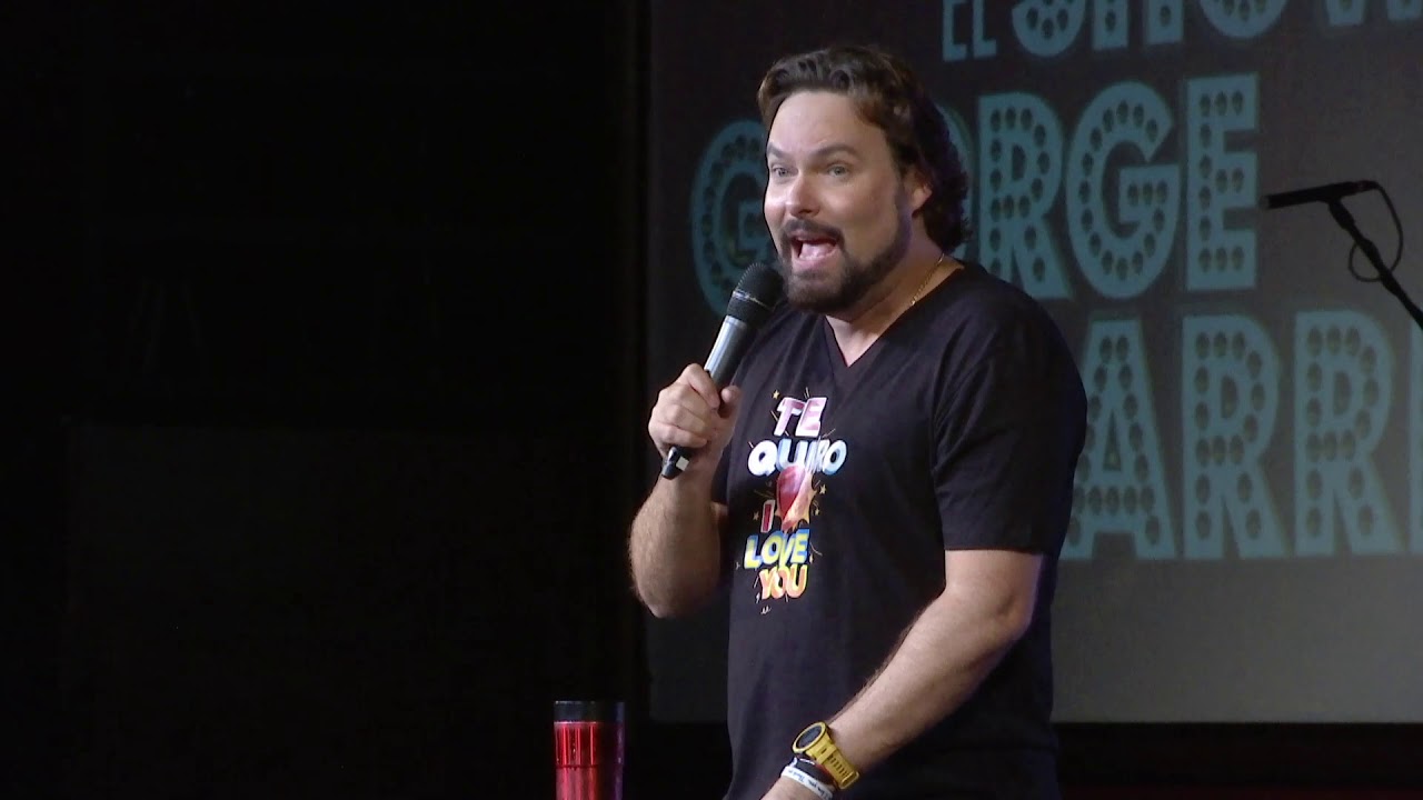 El Show de GH 1 de Agosto 2019 Parte 1