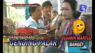 Download Lagu Gending Desa 02 Gending Palar MP3