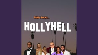 Hollyhell