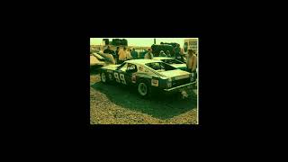 [Wikipedia] Dick Trickle