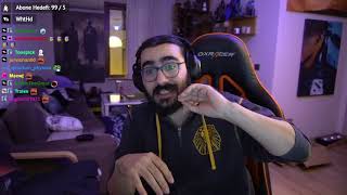 Videoyun-Rust Oyununu Tam Olarak Özetleyen Bir Hikaye Anlatıyor