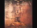 Aeon - God gives head in Heaven (Acoustic)