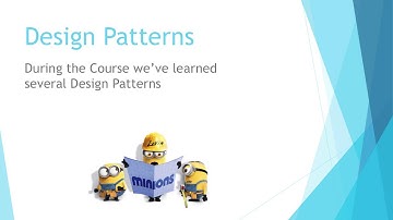 Java Project Presentation- 3D Maze Game