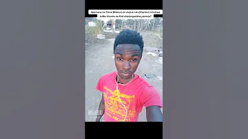 Steve Mweusi Anapendwa Sana Na Diamond Platinumz Na Zuchu Rayvanny Diamondplatnumz Harmonize 
