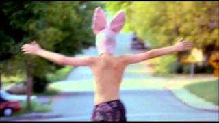 Gummo (1997)