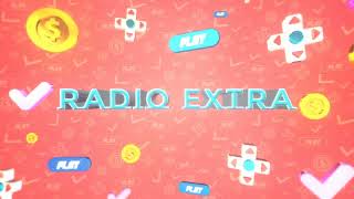 LFM Audio  - Discover our newest Sung Jingles for Radio eXtra