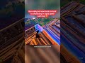 Bro Won by Skybasing BACK to BACK! 🤯 #fortnite #gaming #skybase #fortnitefunny #fortnitecompetitive