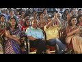 O Bou Kotha Kou Bole Pakhi Aar Dakishna || Kakoli Lahiry Live || Full HD Video Mp3 Song