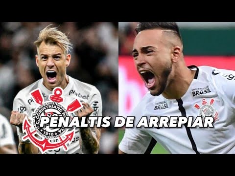 TOP 3 disputa