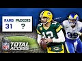 Who's a Lock to Win This Week? Who's on Upset Alert? | NFL Total Access