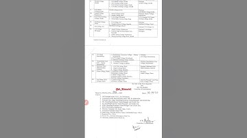 VBU semester 1 Examination Center #sk_edutorial #shorts #vbu