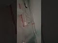 plumbing work!! प्लंबिंग वर्क