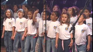 Download Lagu Another Brick In The Wall (Pink Floyd) - Edinho Santa Cruz, Banda \u0026 Orquestra MP3