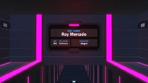 Clone Drone in the Danger Zone Demo Gameplay