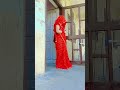 #Dewar dhokha de rha 😭#♥️🙏a heart touching #viralvideo