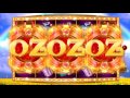 THE GREAT CABARET +MEGA WIN!!! +45 FREE SPINS! online free ...