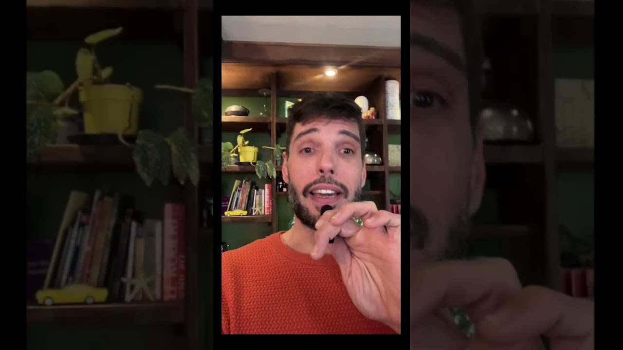 MBA in Spain Playbook - All You Need to Know - 