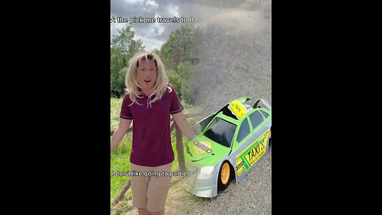  Pov Thanksforwatching Funny Fun Fyp Comedy Shorts Supportsubscription Goodluck Myfriends