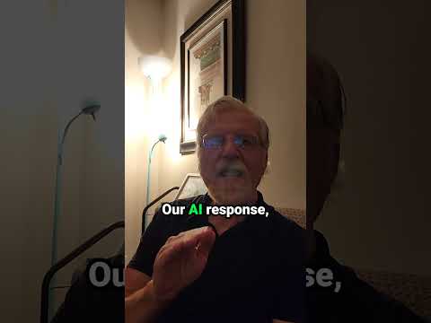 The Keyword Goldmine: Maximizing Reviews