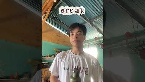 PATHFit Performance Task, Week 1, Day 2, Strength Exercise 