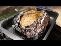 РЕЦЕПТ ВКУСНОЙ БУЖЕНИНЫ |ПРОДОЛЖЕНИЕ РЕЦЕПТА БУЖЕНИНЫ