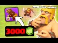 Mon avis tranch  clash of clans glissetil vers le paytowin  un virage inquitant 