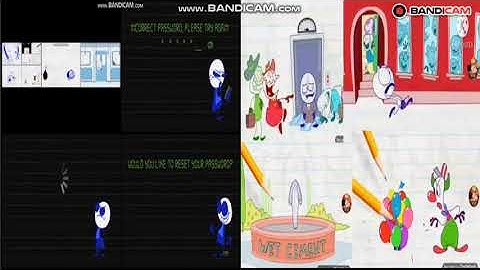 up to faster 39 parison to pencilmation v2