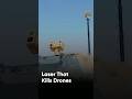 Turkey Built a Laser Tank That Destroys Drones Without Firing a Single Bullet! 😱 | ALKA