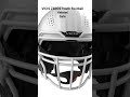 VICIS ZERO2 Youth Football Helmet Sale #sale #footballhelmet#sportsgoods