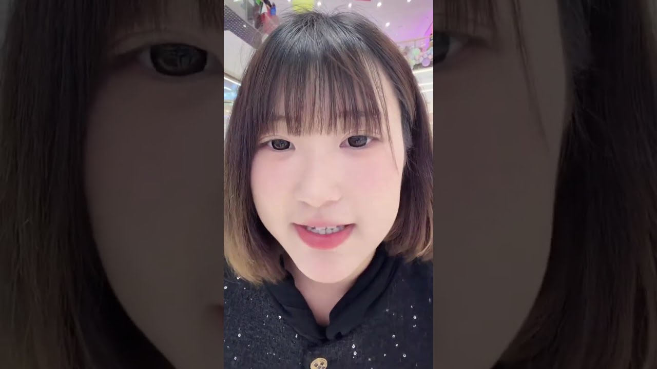 🔴 LIVE: Chinese Street Food and Hot Dance 2026/03/05 19:54:52.