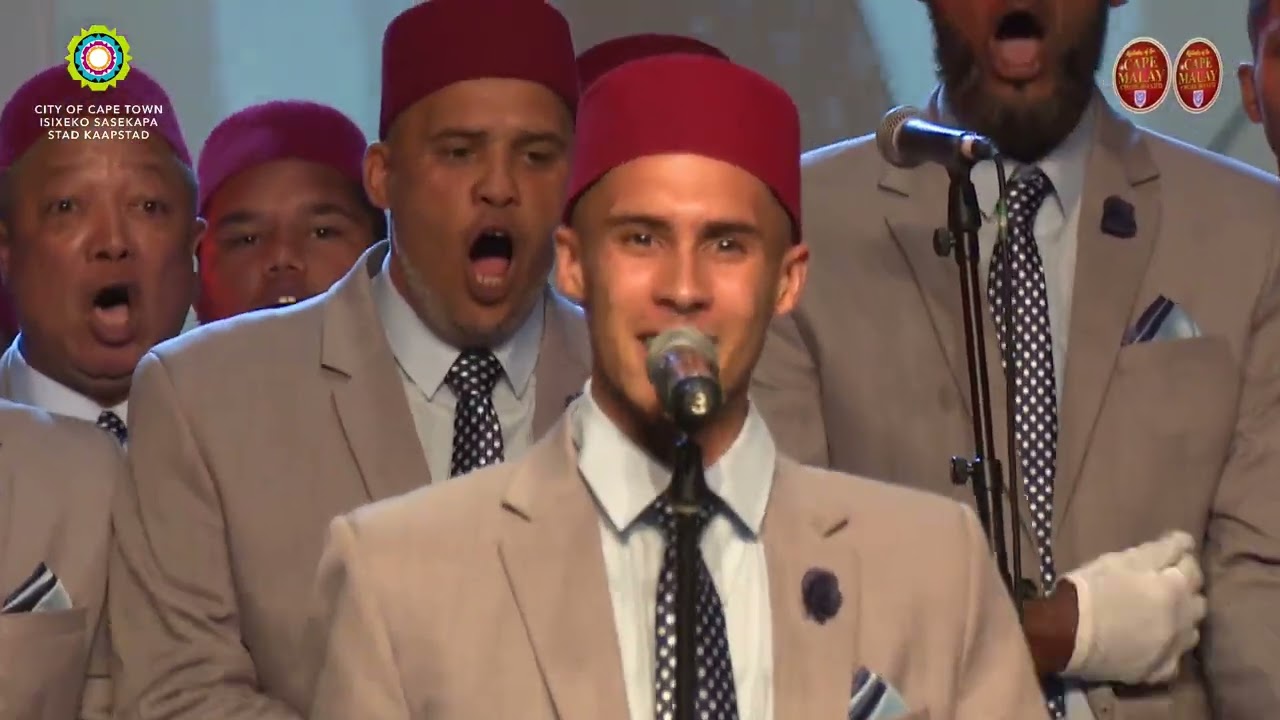 Comic 2022 - Ottomans