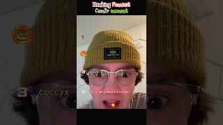 Ranking Funniest Moments Compilation#funny#memes#compilation#viral#shorts#comedy#trending#humor
