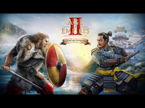 Подробности о будущем игр серии Age of Empires - итоги трансляции New Year, New Age: с сайта NEWXBOXONE.RU