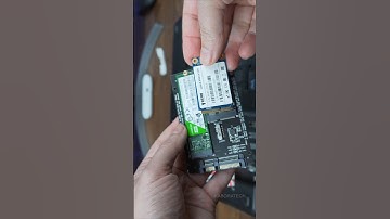 M.2 NGFF Msata SSD To SATA 3.0 2.5 Adapter M2 PCI SSD Converter