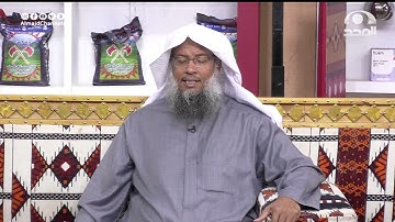 تلاوة عطرة لآيات من سورة الإسراء ~ عبدالحميد النويشر