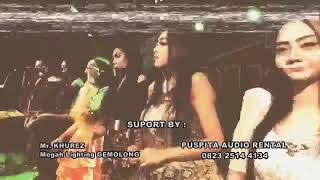 Download lagu Jihan audi karna su sayang