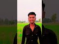 #trendingshorts #viralreels #attitude #instagramreels #viralshorts