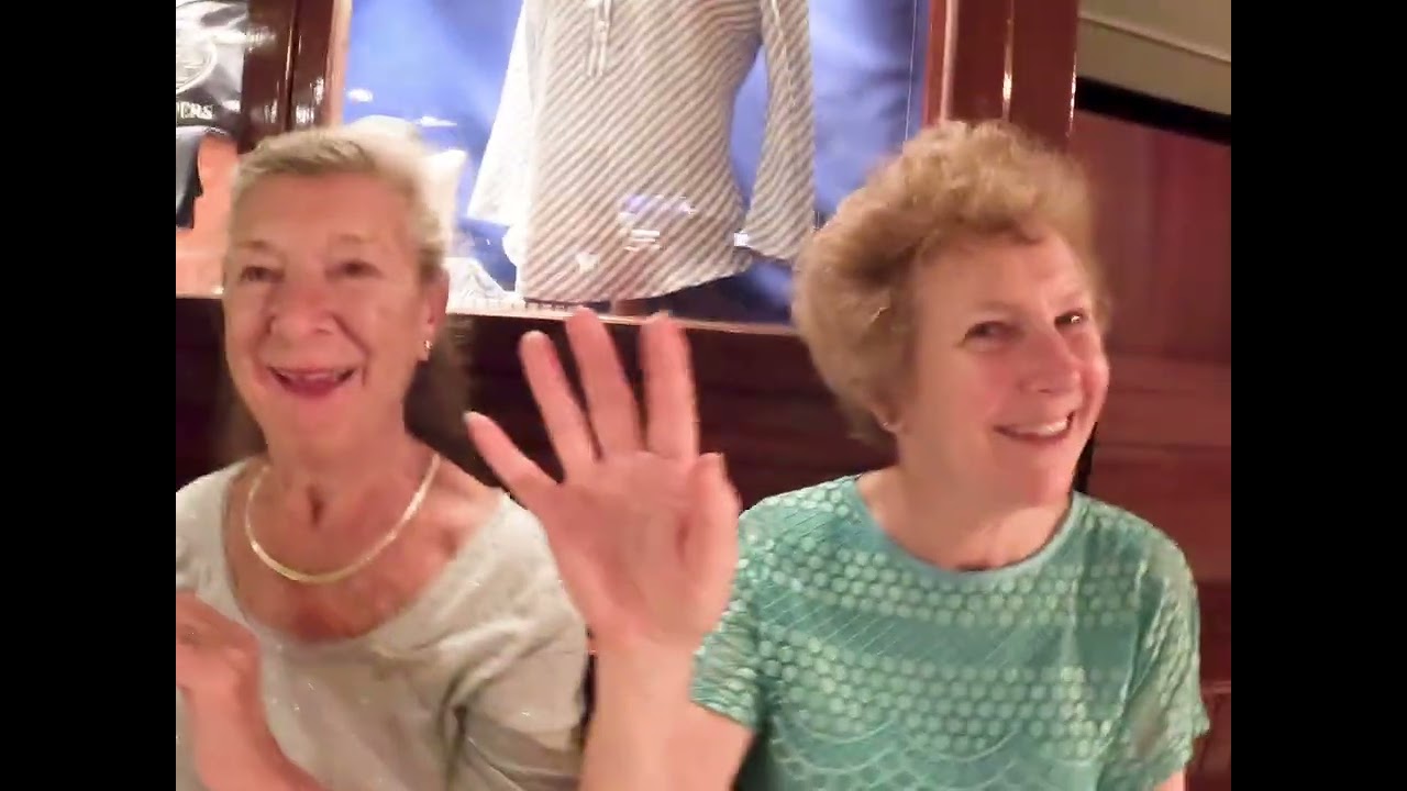 Evenings on the Star Clipper, February 2026