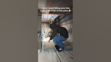 It’s just too funny 🤷‍♂️😂 #shorts #funny #memes #session #gaming #skate #comedy #video #games #ps5