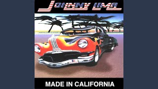 Download lagu Where Are You Now