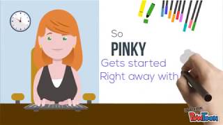 MERI DAIRY screenshot 1