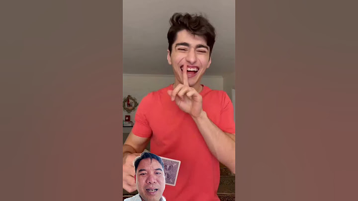Best Basta Boi Magic Tricks #Milaad_K