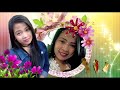WOULD YOU WAIT FOR ME BY BRETT YOUNG. . . cover by Rodalyn
