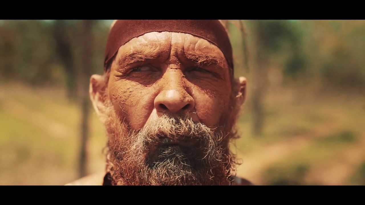 Sun Salute - No More | Official Video