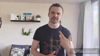Différence entre prédicateur et pasteur