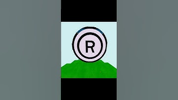 🔥 Minecraft + Pixel art 🔥#minecraft #wgitachi