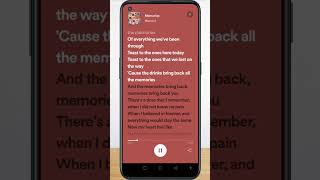 How To Use The Lyrics Feature On Spotify