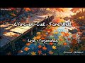 L'Arc~en~Ciel - Fare Well (Lirik+Terjemahan)