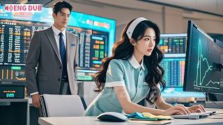 Download Lagu Company Fails, Everyone Helpless, But Cleaner Girl Snaps Fingers, Earns CEO $1B, He Proposes to Her MP3 Download Lagu Company Fails, Everyone Helpless, But Cleaner Girl Snaps Fingers, Earns CEO $1B, He Proposes to Her MP3
